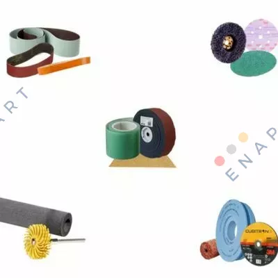 5451 PTFE (width 25mm) Лента от стъклен плат