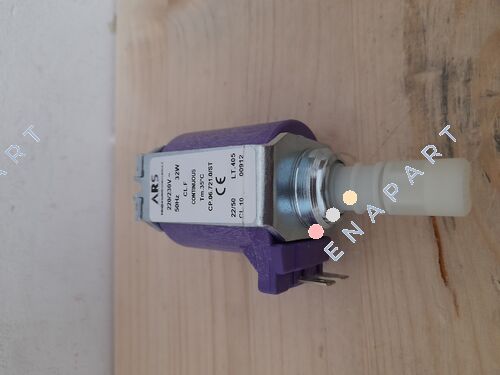 IMPCP60002 помпа