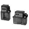 Oil pumps