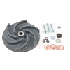 IMPELLERS SERIES