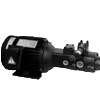 AMPTP-HA/HAVB SERIES