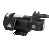 AMTP-LN SERIES