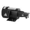 AMTP-MS/MT SERIES