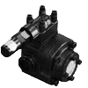 ATP-HAVB SERİES