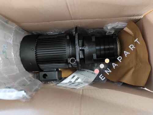 5161790 Охлаждаща помпа 30L/5.5Bar