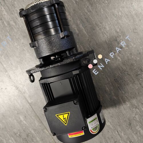 ACP-1800HMFS70 Потопяема помпа за охлаждаща течност