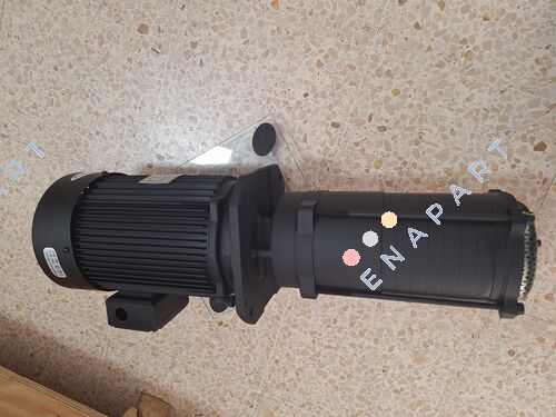 ACP-4000HMFS145 Охлаждаща помпа