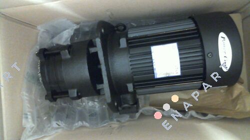 ACP1100HMFS45 помпа охлаждаща течност