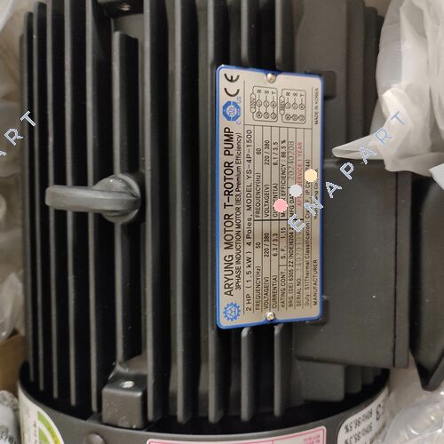 AMTP 1500-216HAVB Помпа