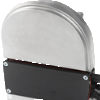 HAC 250