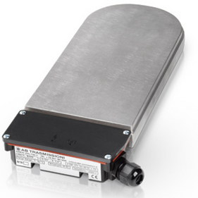 HCM 450