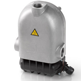 HFL 1200