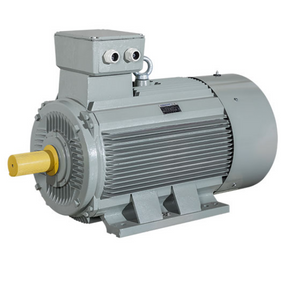 AC10L8400005