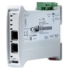 S7comm Converters