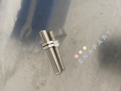 A0080546 Магнитен сензор за тръстика