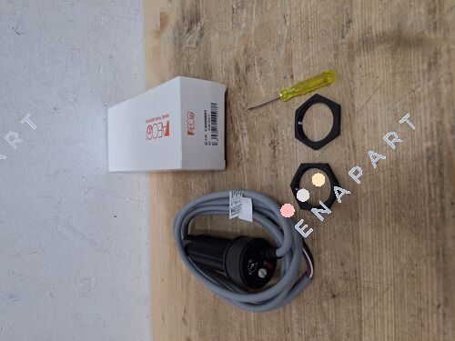 SC30P-RE25-T1' Капазивен сензор