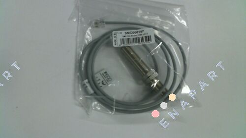 SMC000199 Магнитен сензор