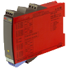 EX supply isolation amplifier STV 5104 B