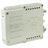 Isolation amplifier TV 22 GL
