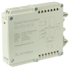 Supply isolation amplifier STV 22 GL