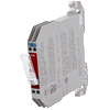 Zener barrier Z 787