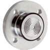 Diaphragm seal MD 56 NEUMO BioControl®