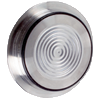 Diaphragm seal MD 63 for VARINLINE® housings