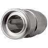 In-line chemical seal RD 51 for hygienic processes