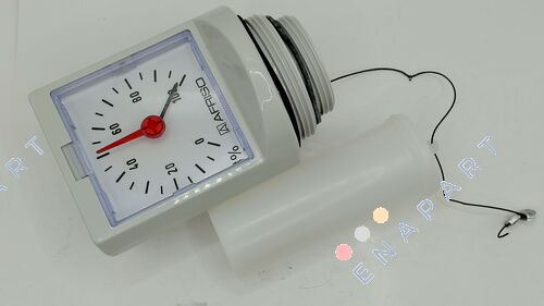 11500 Unmes Универсален D, GB, F