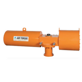 AT-HD-O-200-C-SC