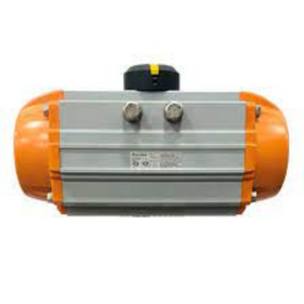 PT045-S1-2-A