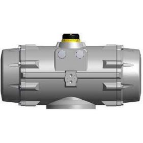 PT1000-S22-B