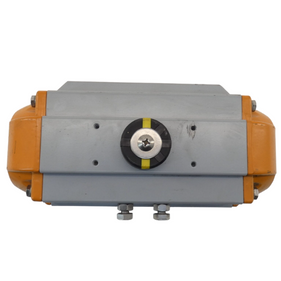 PT250-S23-A