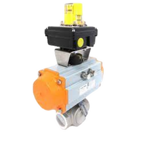 PT350-S19-B