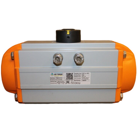 PT400-S10-B