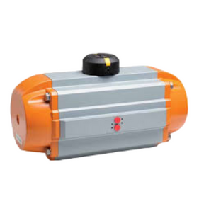PT500-S21-L