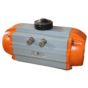 PT650-S23-L