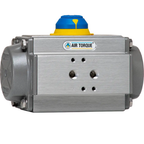 PT700-S19-H