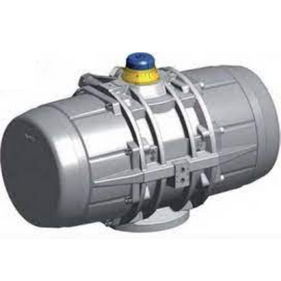 PT800-S24-M