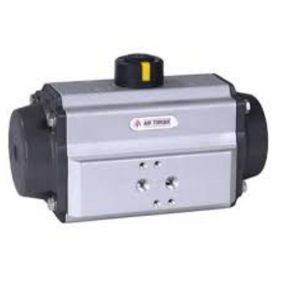 PT050 U-S2-D