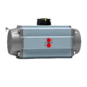 PT100-S23-A