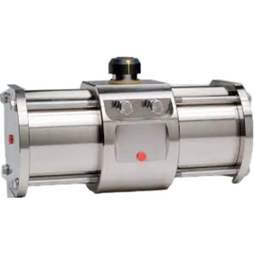 SB AT454S90R100FA-S08F10+F12GYLLT227DSMFSTR