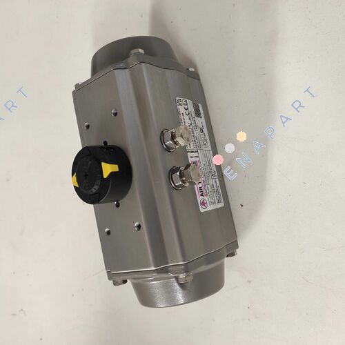 Dr00060UAZ (DR00060UF05F0714AZ) Пневматичен задвижващ механизъм
