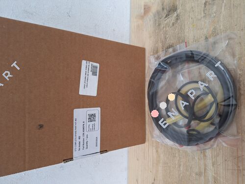 Repair kit for AT451 комплект за ремонт на задвижване
