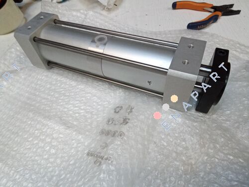 A2T.063.0051.TD ЦИЛИНДЪР