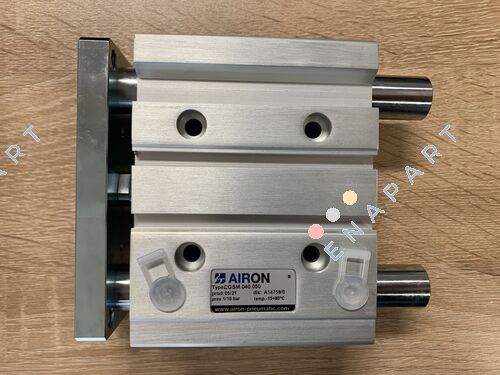 CGSM.040.050 ЦИЛИНДЪР