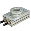 HRQ100AG