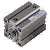 ACQ63X5S