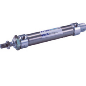 MA20X450SCA