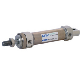 MFC40X200SCA